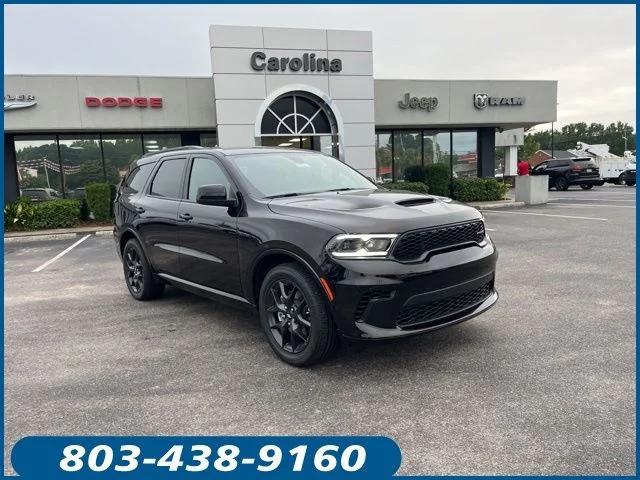 2026 Dodge Durango GT AWD HEMI V8 for sale in Lugoff, SC
