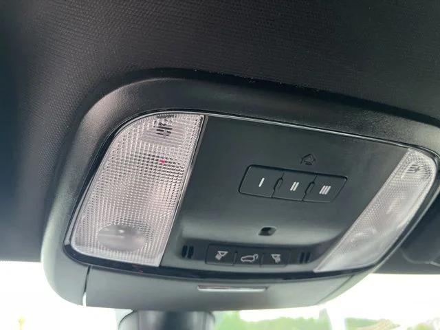 2026 Dodge Durango GT AWD HEMI V8