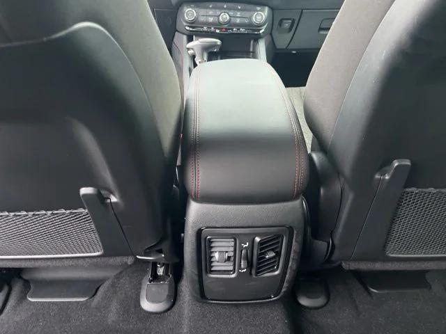 2026 Dodge Durango GT AWD HEMI V8