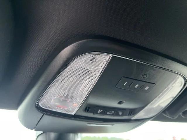 2026 Dodge Durango GT AWD HEMI V8