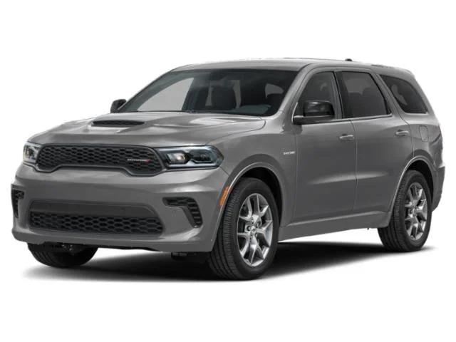 2026 Dodge Durango GT Premium AWD HEMI V8 for sale in Hudson, WI