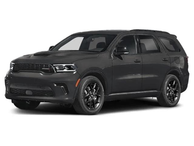 2026 Dodge Durango GT Premium AWD HEMI V8 for sale in Hudson, WI