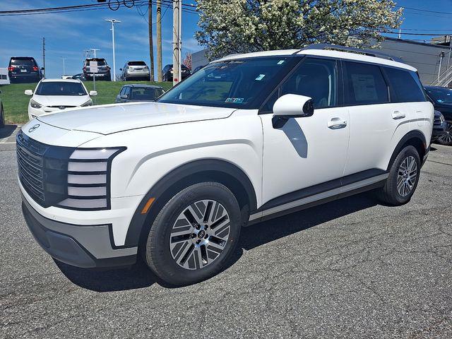 2026 Hyundai Palisade SEL 8P for sale in East Petersburg, PA