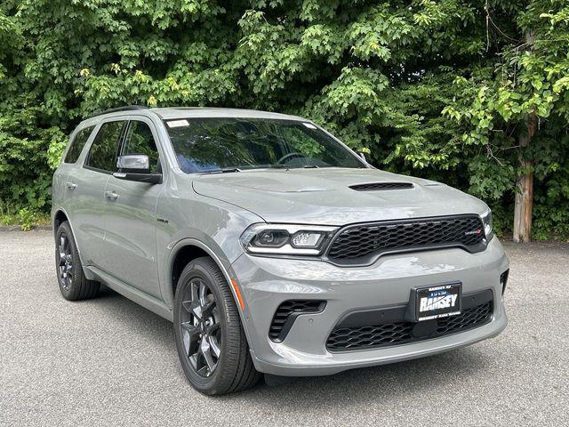 2026 Dodge Durango GT Plus HEMI V8 for sale in Ramsey, NJ