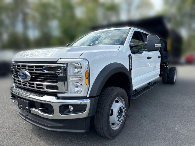 2025 Ford F-450 XL for sale in Glen Allen, VA