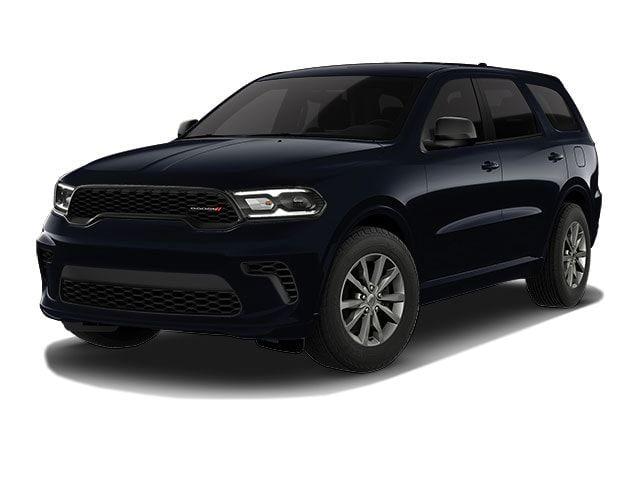 2026 Dodge Durango GT RWD for sale in Rocky Mount, NC