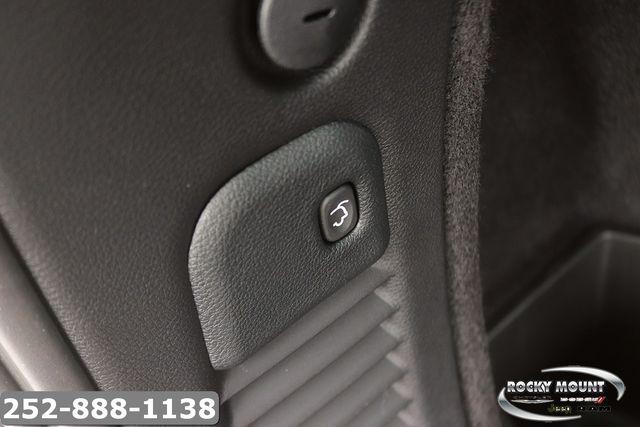2026 Dodge Durango GT RWD