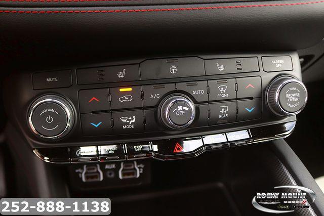 2026 Dodge Durango GT RWD