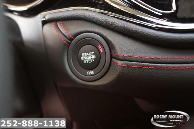 2026 Dodge Durango GT RWD