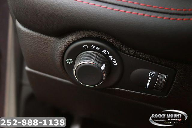 2026 Dodge Durango GT RWD