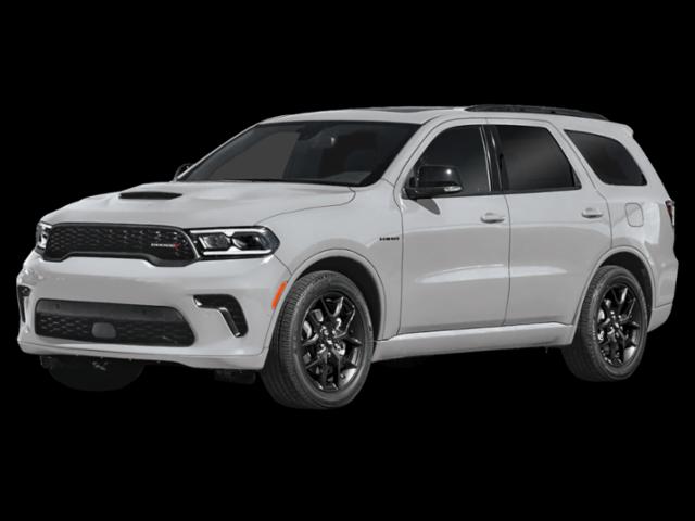 2026 Dodge Durango GT Plus HEMI V8 for sale in Urbandale, IA
