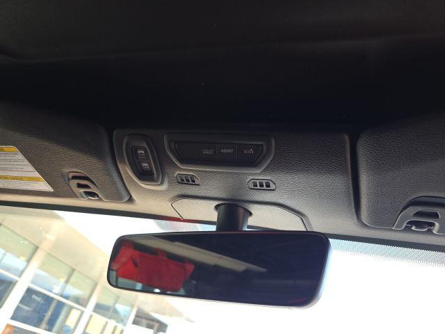 2022 Jeep Wrangler Unlimited Sport S 4x4