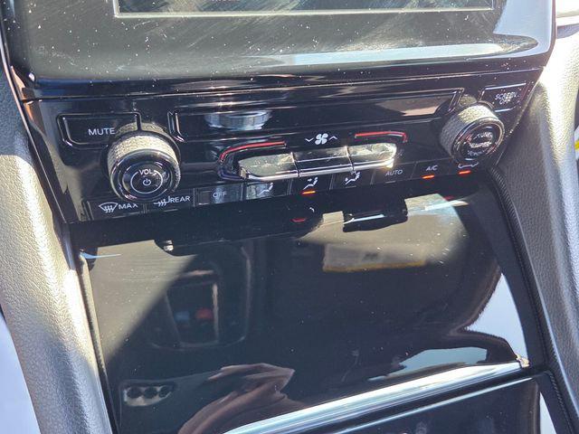 2026 Jeep Grand Cherokee Laredo 4x2