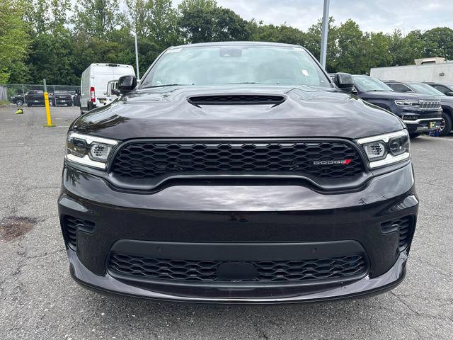2026 Dodge Durango DURANGO GT PLUS AWD HEMI V8 2026 Dodge Durango DURANGO GT PLUS AWD HEMI V8