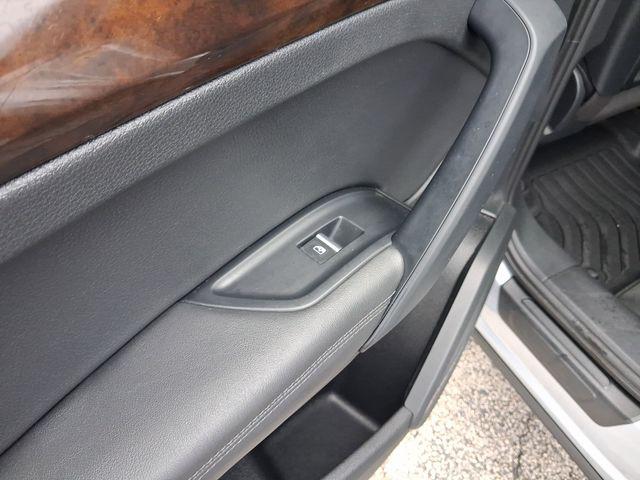 2019 Audi Q5 45 Premium