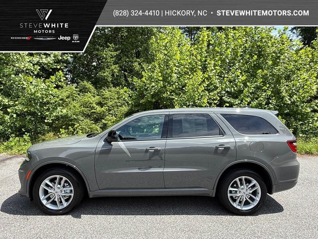 2026 Dodge Durango GT AWD for sale in Hickory, NC