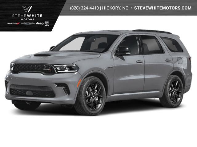 2026 Dodge Durango GT Plus HEMI V8 for sale in Hickory, NC