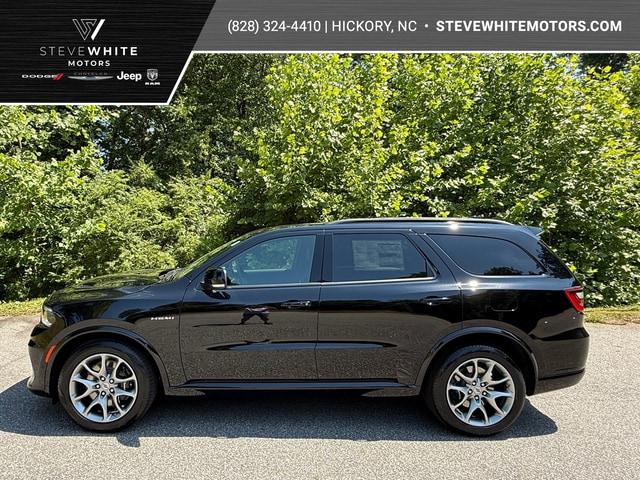 2026 Dodge Durango GT Plus HEMI V8 for sale in Hickory, NC