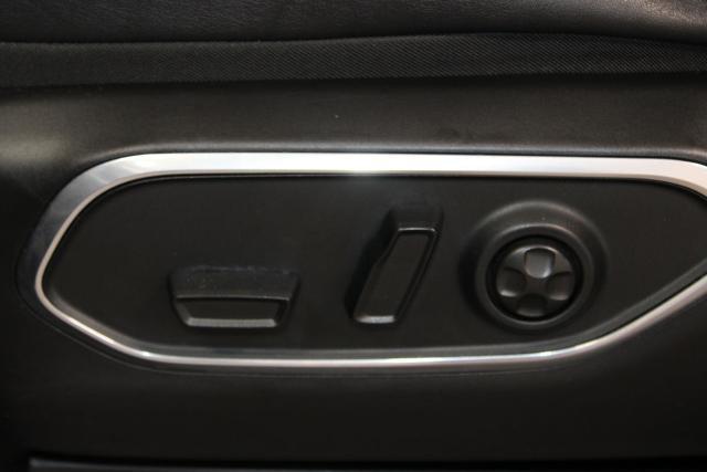 2024 Jeep Wagoneer Series III 4x4