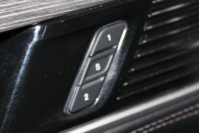 2024 Jeep Wagoneer Series III 4x4