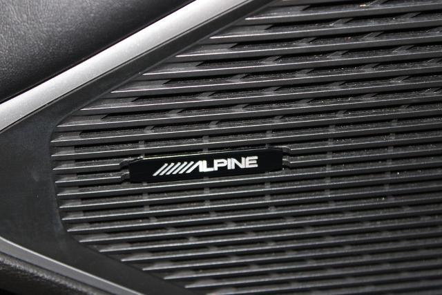 2024 Jeep Wagoneer Series III 4x4