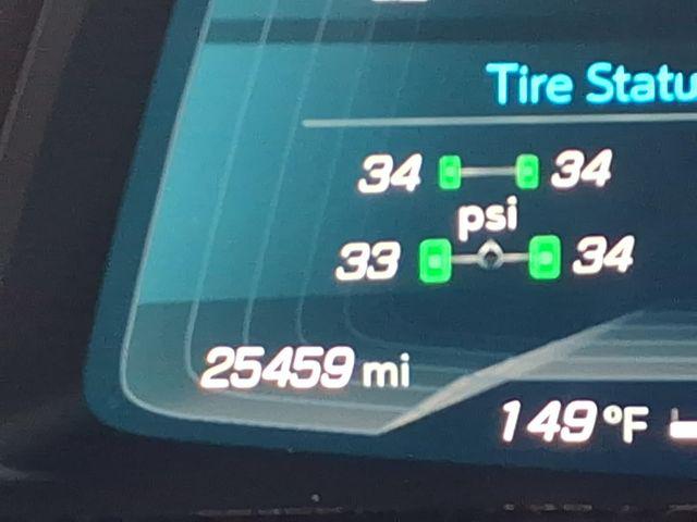 2024 Chevrolet Corvette E-Ray RWD Convertible 3LZ