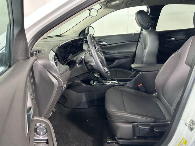 2024 Buick Encore GX Preferred AWD