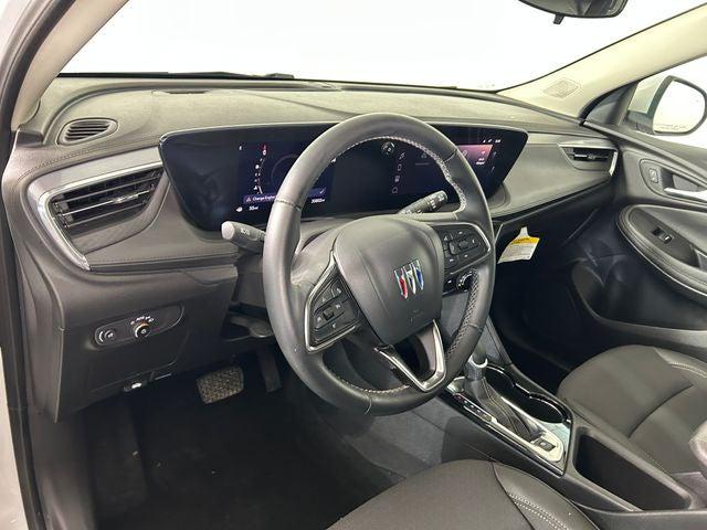 2024 Buick Encore GX Preferred AWD
