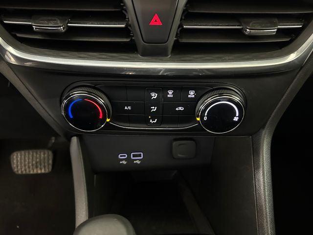 2024 Buick Encore GX Preferred AWD