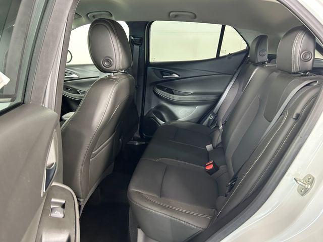 2024 Buick Encore GX Preferred AWD