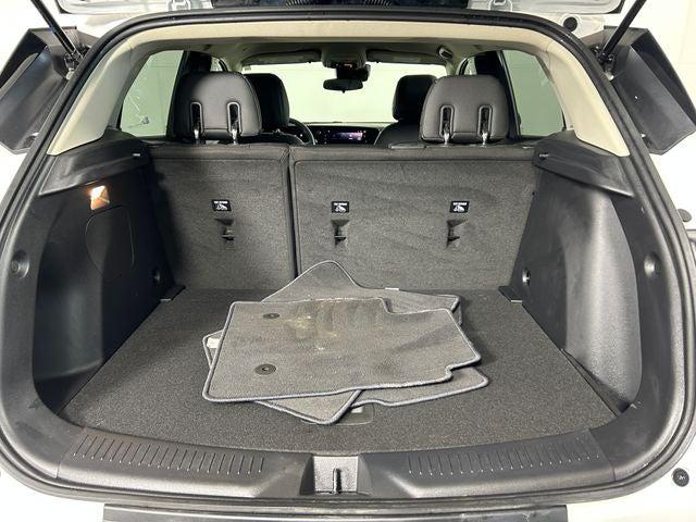 2024 Buick Encore GX Preferred AWD
