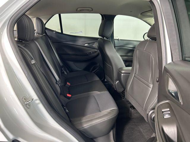 2024 Buick Encore GX Preferred AWD