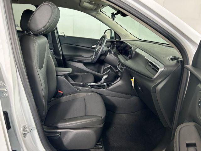 2024 Buick Encore GX Preferred AWD
