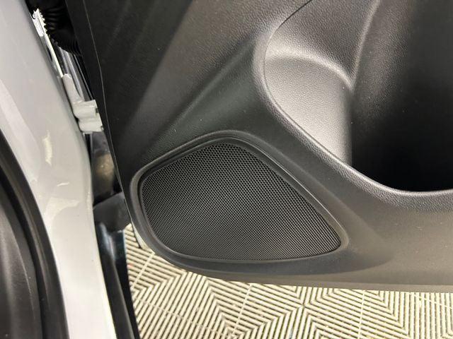 2024 Buick Encore GX Preferred AWD