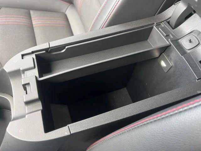 2022 Chevrolet Equinox AWD RS