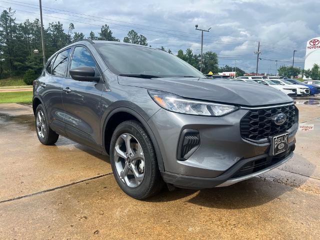 2025 Ford Escape ST-Line for sale in Oxford, MS