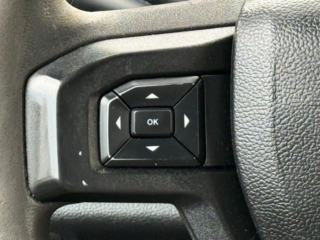 2017 Ford F-450 XL