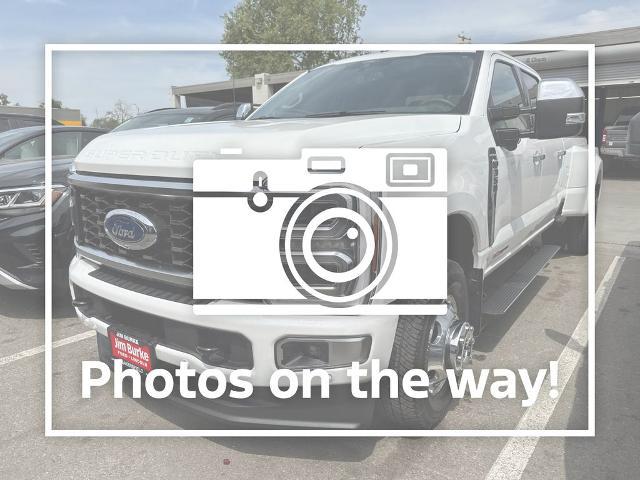 2026 Ford F-350 Unknown for sale in Bakersfield, CA