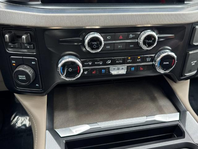 2026 Ford F-350 Unknown
