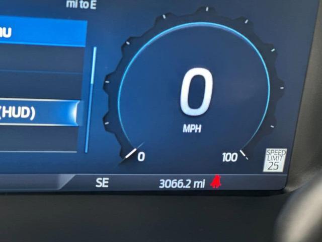 2026 Ford F-350 Unknown