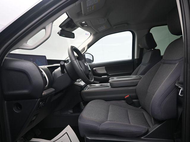 2025 Ford Expedition Active MAX