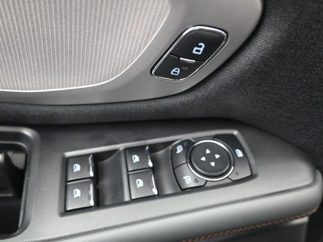 2025 Ford Expedition Active MAX