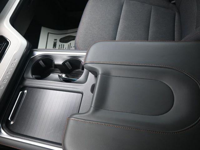 2025 Ford Expedition Active MAX