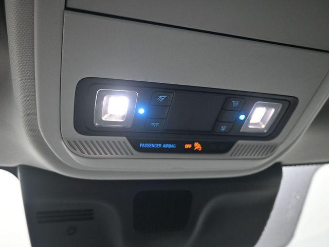 2025 Ford Expedition Active MAX