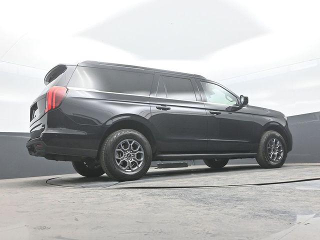 2025 Ford Expedition Active MAX