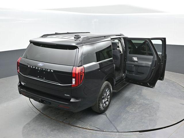 2025 Ford Expedition Active MAX