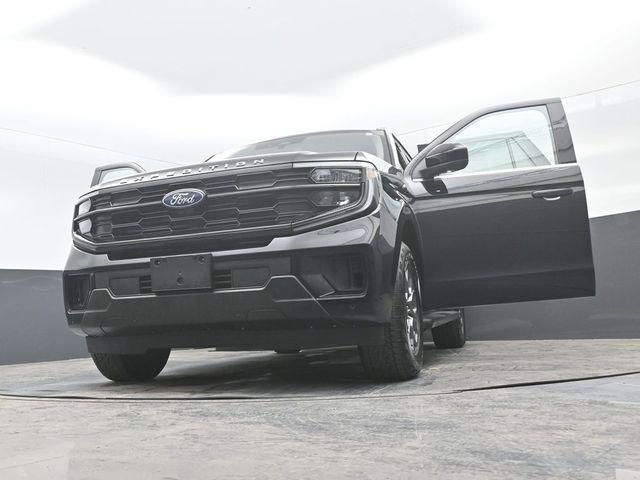 2025 Ford Expedition Active MAX