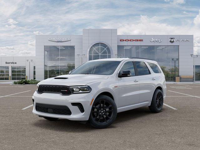 2026 Dodge Durango GT Plus AWD for sale in Avenel, NJ
