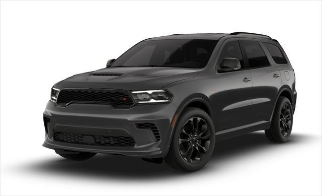 2026 Dodge Durango GT Plus AWD for sale in Avenel, NJ