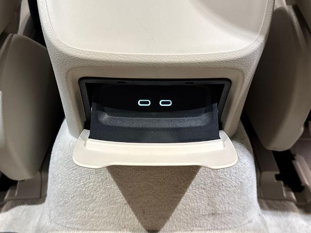 2022 Mercedes-Benz EQS 450 Base